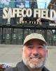 Stephen is single in Sequim, WA USA