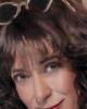 Lori is single in Harrisburg, NC USA