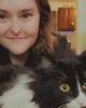 Brittany is single in Prior Lake, MN USA