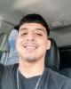 Jaime is single in Rochester, MN USA