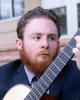 Christian is single in Greeley, CO USA