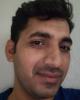 Sham is single in Folsom, CA USA