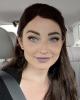 Carmela is single in Jersey City, NJ USA
