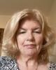 Sharon is single in Ridgecrest, CA USA