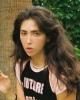 Serah is single in Oak Park, CA USA