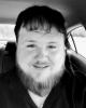 Ross is single in Lake Ozark, MO USA