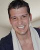 Eric is single in State College, PA USA
