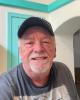 Kirk is single in Mohave Valley, AZ USA