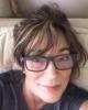 Jaine is single in Malvern, OH USA