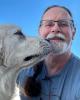 Jeff is single in Augusta, KS USA