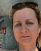 Adelaide is single in West Chester, PA USA