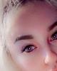 Courtney is single in Asheboro, NC USA