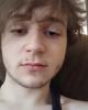 Nick is single in Johnsbury, VT USA