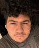 Jacob is single in Clovis, CA USA