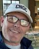Mark is single in Pawleys Island, SC USA