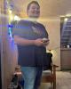 Steven is single in Fresno, CA USA