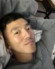 Yong is single in Hartland, WI USA