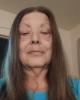 Cheryl is single in Jacksonville, TX USA