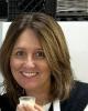 Wendy is single in Mishawaka, IN USA