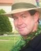 Dan is single in Madison Heights, MI USA
