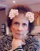 Carole is single in Latham, NY USA