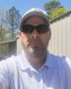 Bret is single in De Queen, AR USA