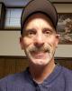 Scott is single in Coon Rapids, MN USA