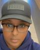 Joe is single in Minneapolis, MN USA