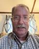 David is single in Greenville, KY USA