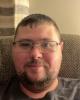 Zach is single in Oakvale, WV USA