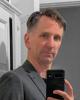 Todd is single in Tarrytown, NY USA