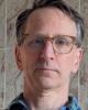 Todd is single in Tarrytown, NY USA
