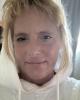 Shawneen is single in Havre, MT USA