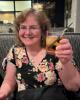 Kristin is single in Ebensburg, PA USA