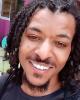 Devin is single in Farrell, PA USA