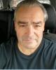Rocky is single in Owens Cross Roads, AL USA