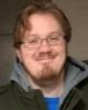 Sean is single in Hudson, NY USA
