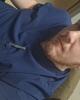 Sean is single in Hudson, NY USA