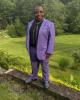 Amir Knight is single in Chester, NY USA