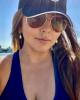 Linda is single in Miami, FL USA