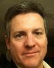 Daniel is single in California City, CA USA