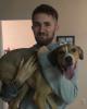 Warren is single in Burke, VA USA
