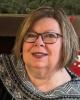 Shelly is single in Lewistown, PA USA