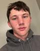 Andrew is single in Oak Island, NC USA