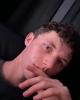 Andrew is single in Oak Island, NC USA