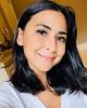 Anahita is single in New York, NY USA