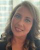 Heather is single in Georgetown, KY USA