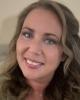 Heather is single in Georgetown, KY USA