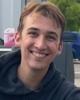Peyton is single in Prince Albert, SK CAN