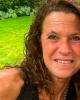 DB is single in Winnetka, IL USA